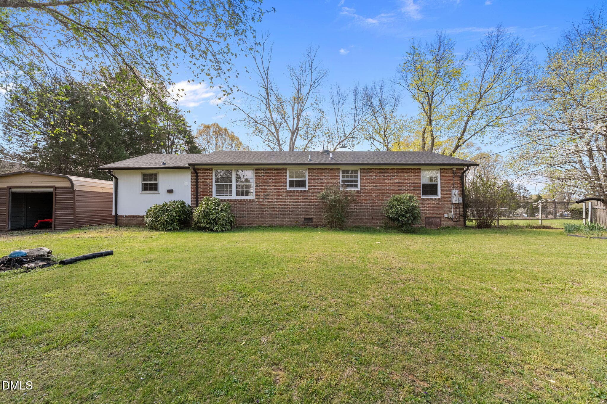 large-019d48d9-1ef1-70a4-918a-6f25ea458e - 1225 2nd Street, Eden, NC 27288