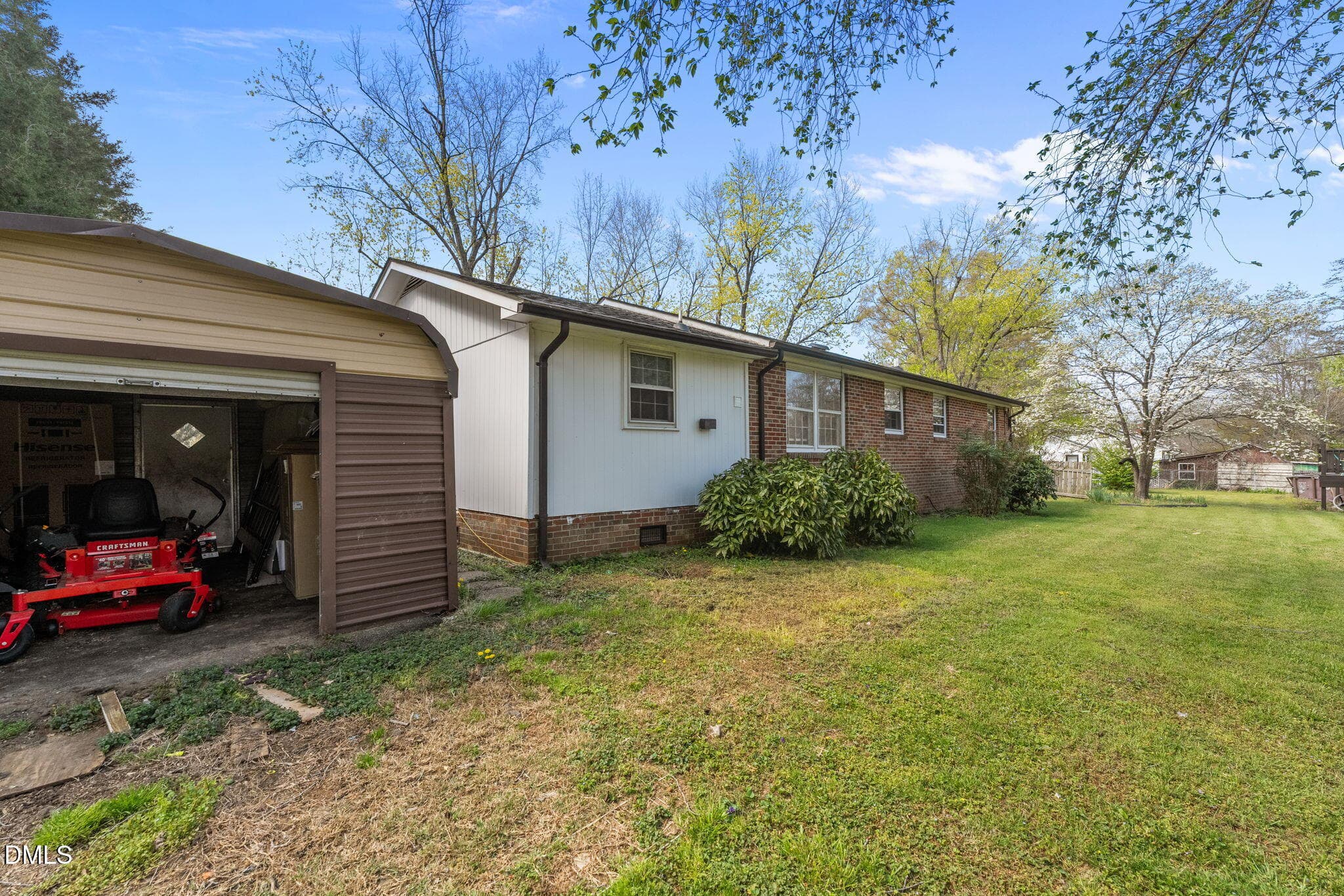 large-019d48d9-1f5a-7069-9de9-f4045d098c - 1225 2nd Street, Eden, NC 27288