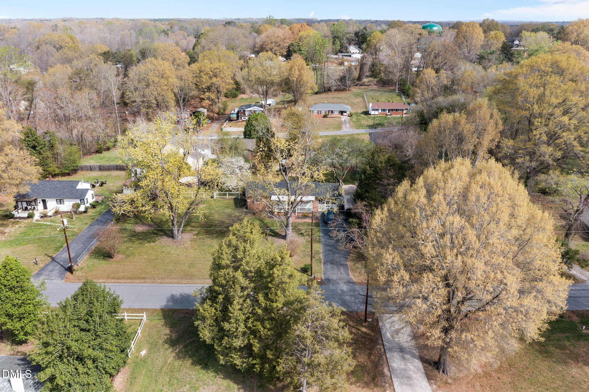 large-019d48d9-1609-73cb-b3ed-599c206f09 - 1225 2nd Street, Eden, NC 27288