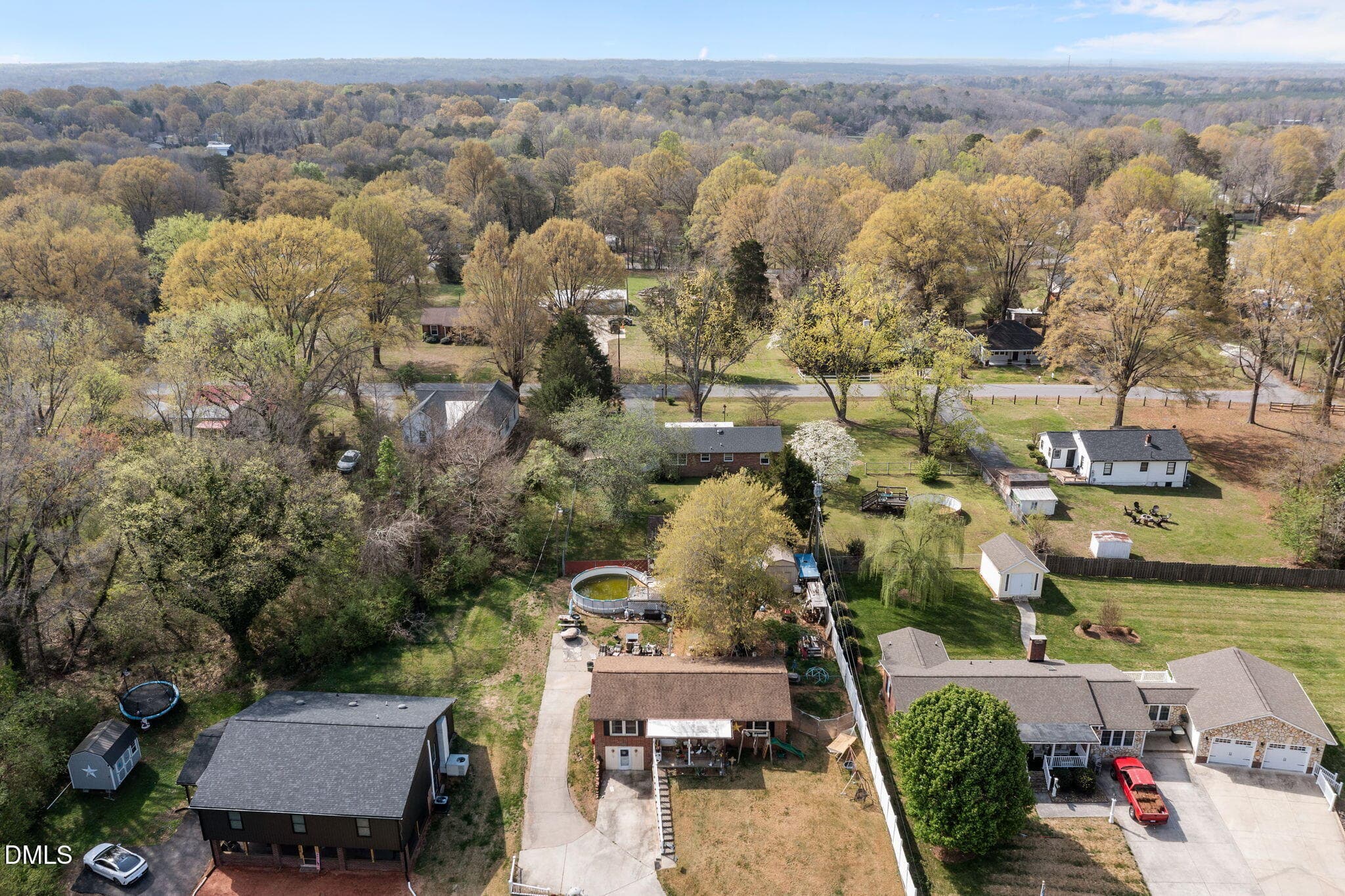 large-019d48d9-1757-71b4-8f9d-1b2de39c46 - 1225 2nd Street, Eden, NC 27288