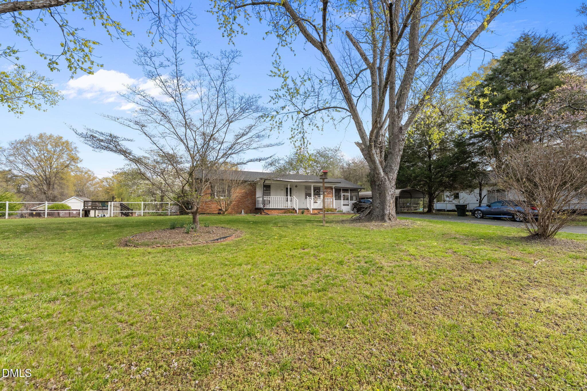 large-019d48d9-2073-71cb-9fb6-1d65038712 - 1225 2nd Street, Eden, NC 27288