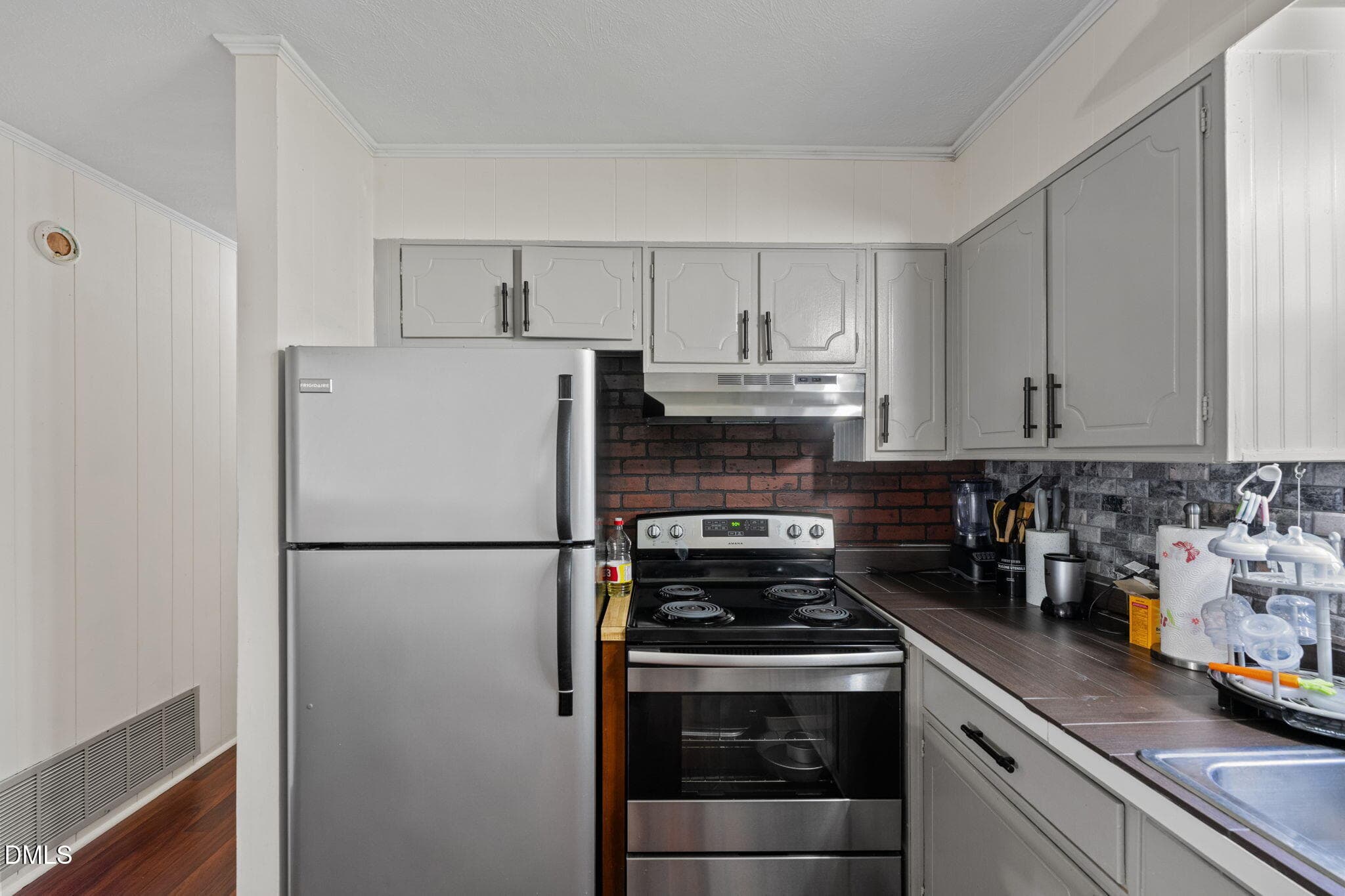 large-019d48d9-1a8a-7249-be82-53a7f21f01 - 1225 2nd Street, Eden, NC 27288