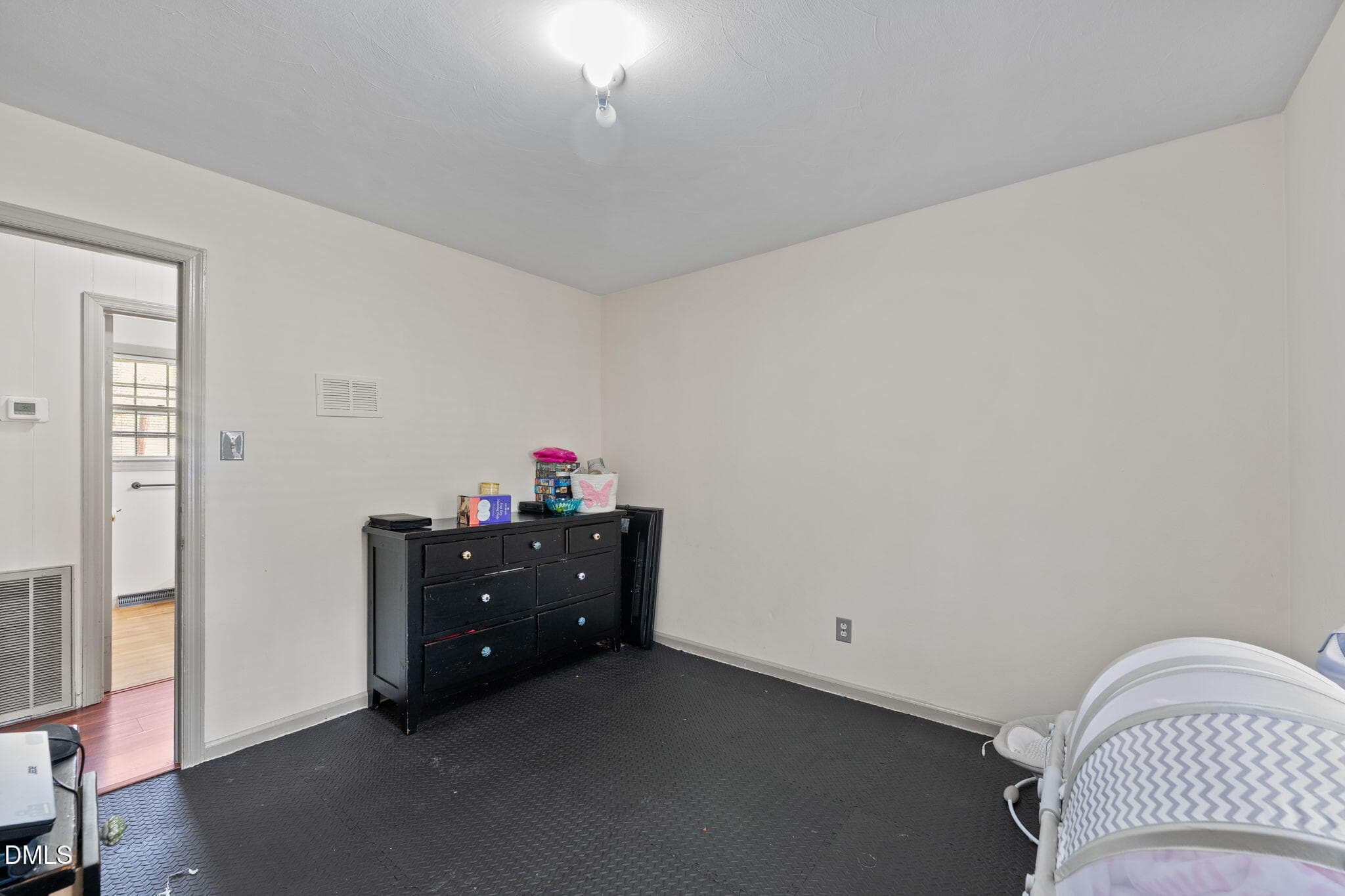large-019d48d9-1bf8-728e-bd27-ec412aded8 - 1225 2nd Street, Eden, NC 27288