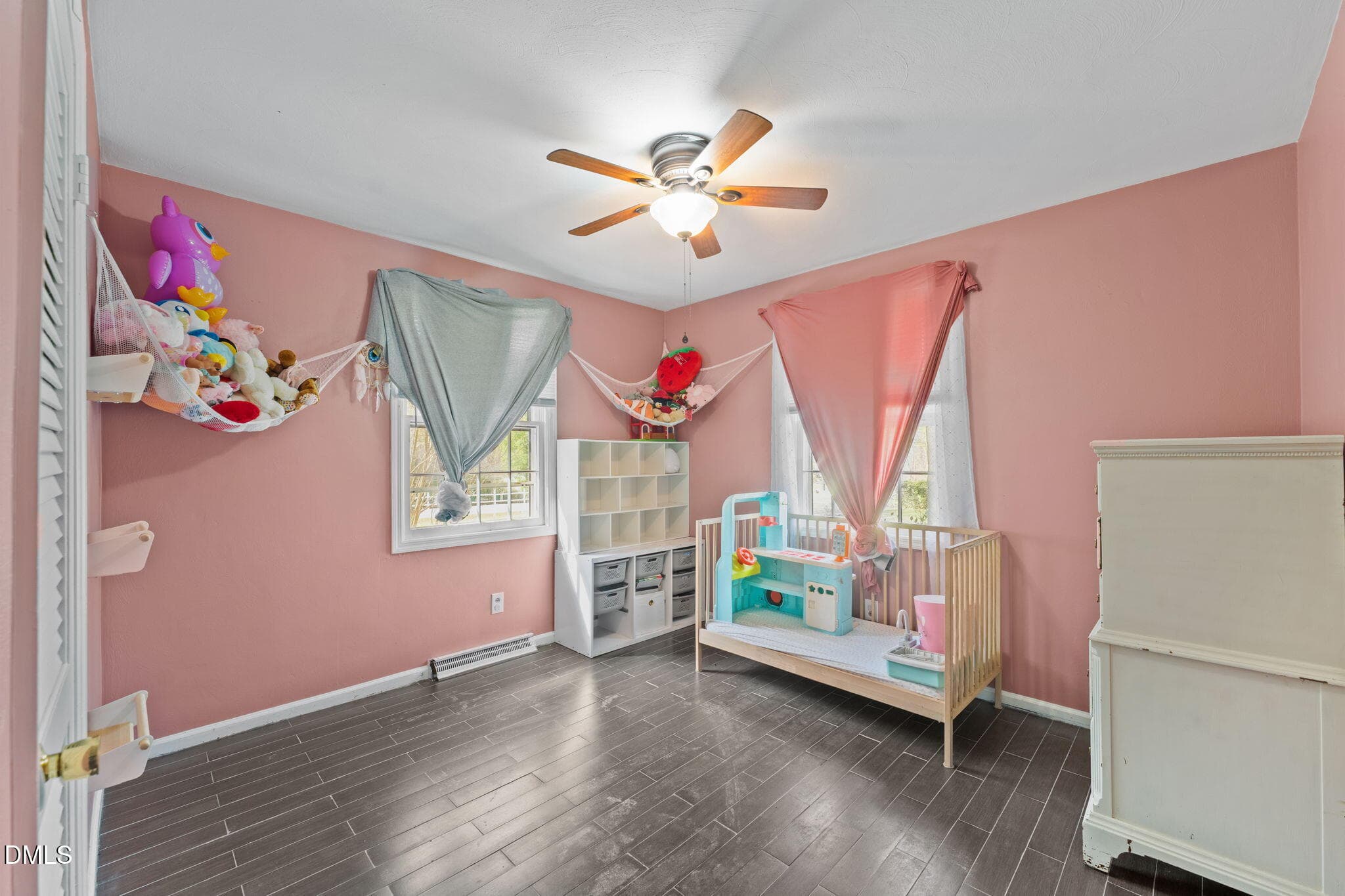 large-019d48d9-1c54-7287-bd46-d0522b9641 - 1225 2nd Street, Eden, NC 27288