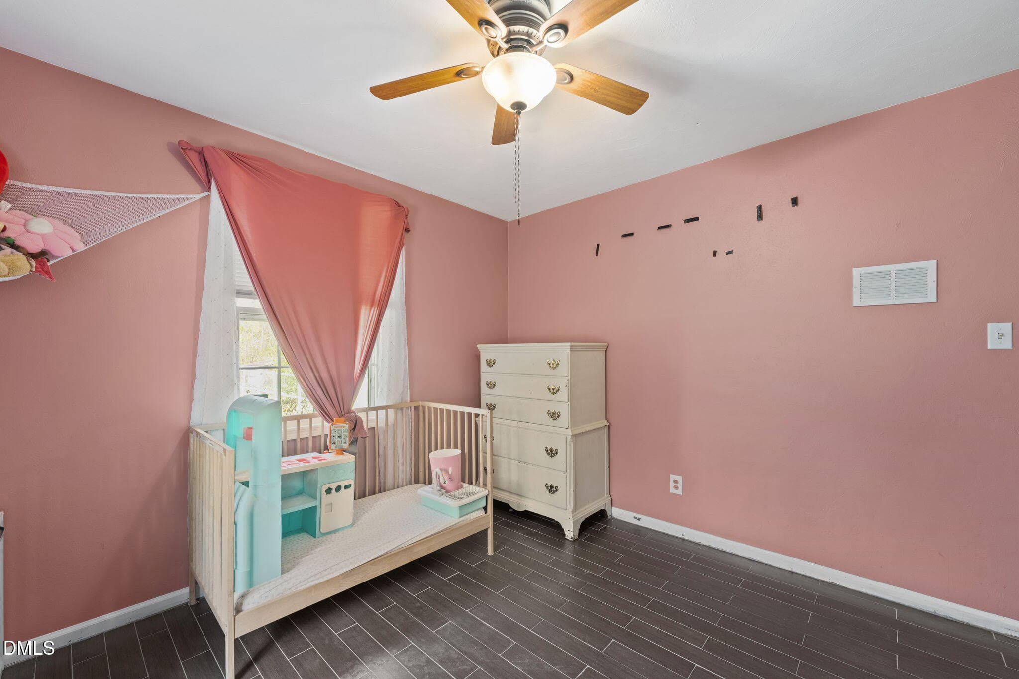 large-019d48d9-1cb3-7318-b290-1c0fb39cec - 1225 2nd Street, Eden, NC 27288
