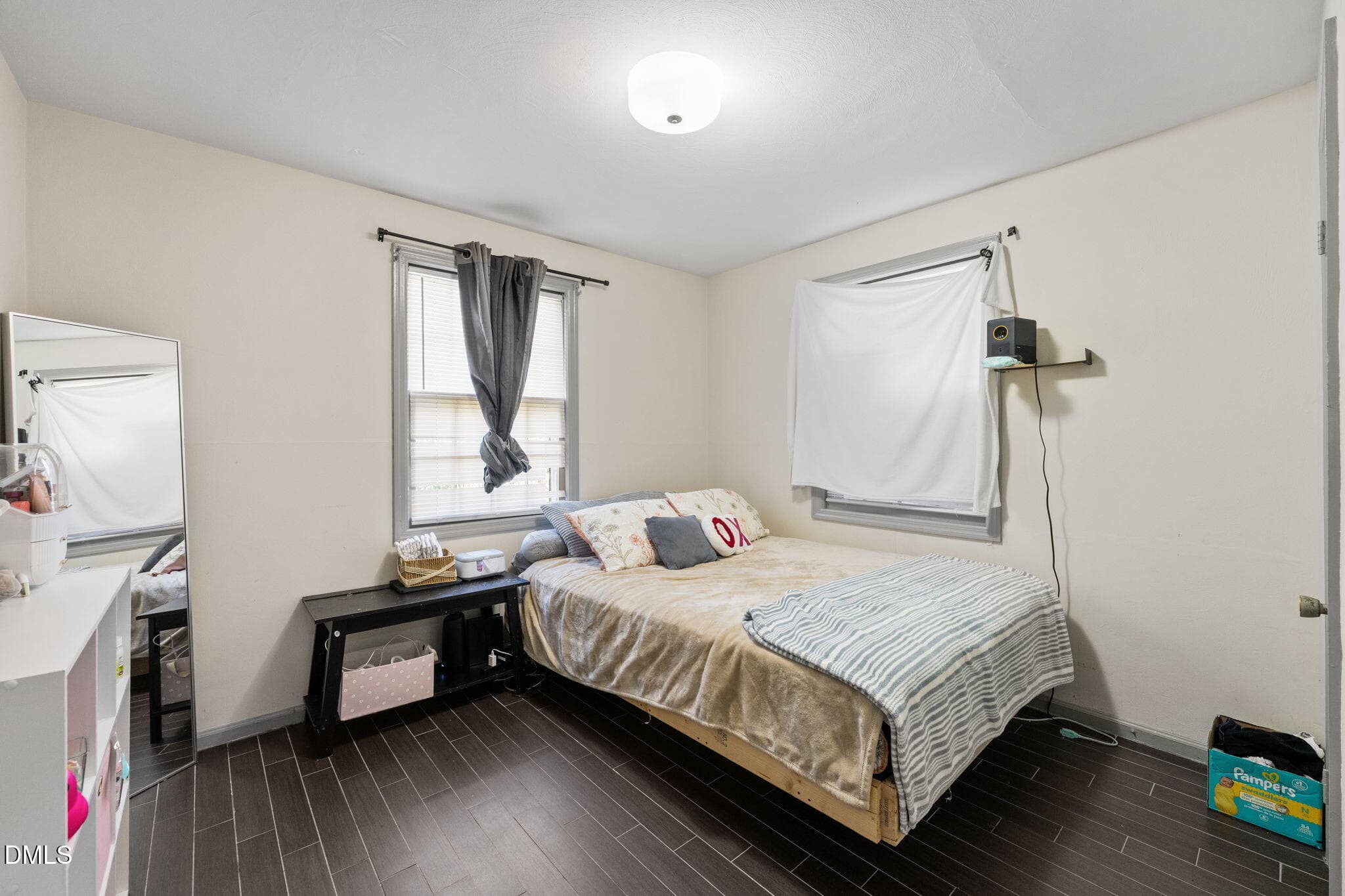large-019d48d9-1d15-708c-969c-1872011337 - 1225 2nd Street, Eden, NC 27288
