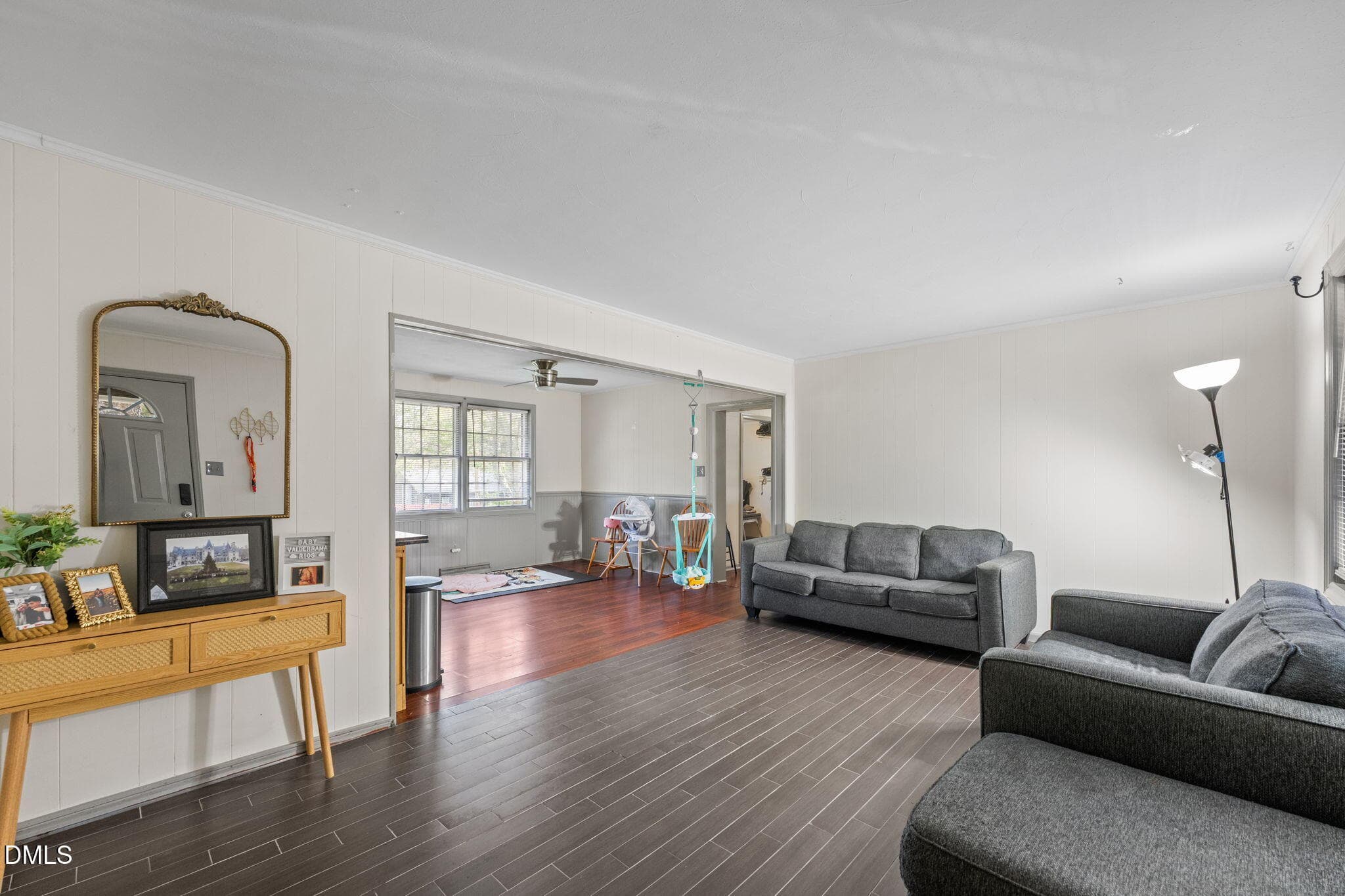 large-019d48d9-18c3-72d9-9b4f-43d04d0688 - 1225 2nd Street, Eden, NC 27288