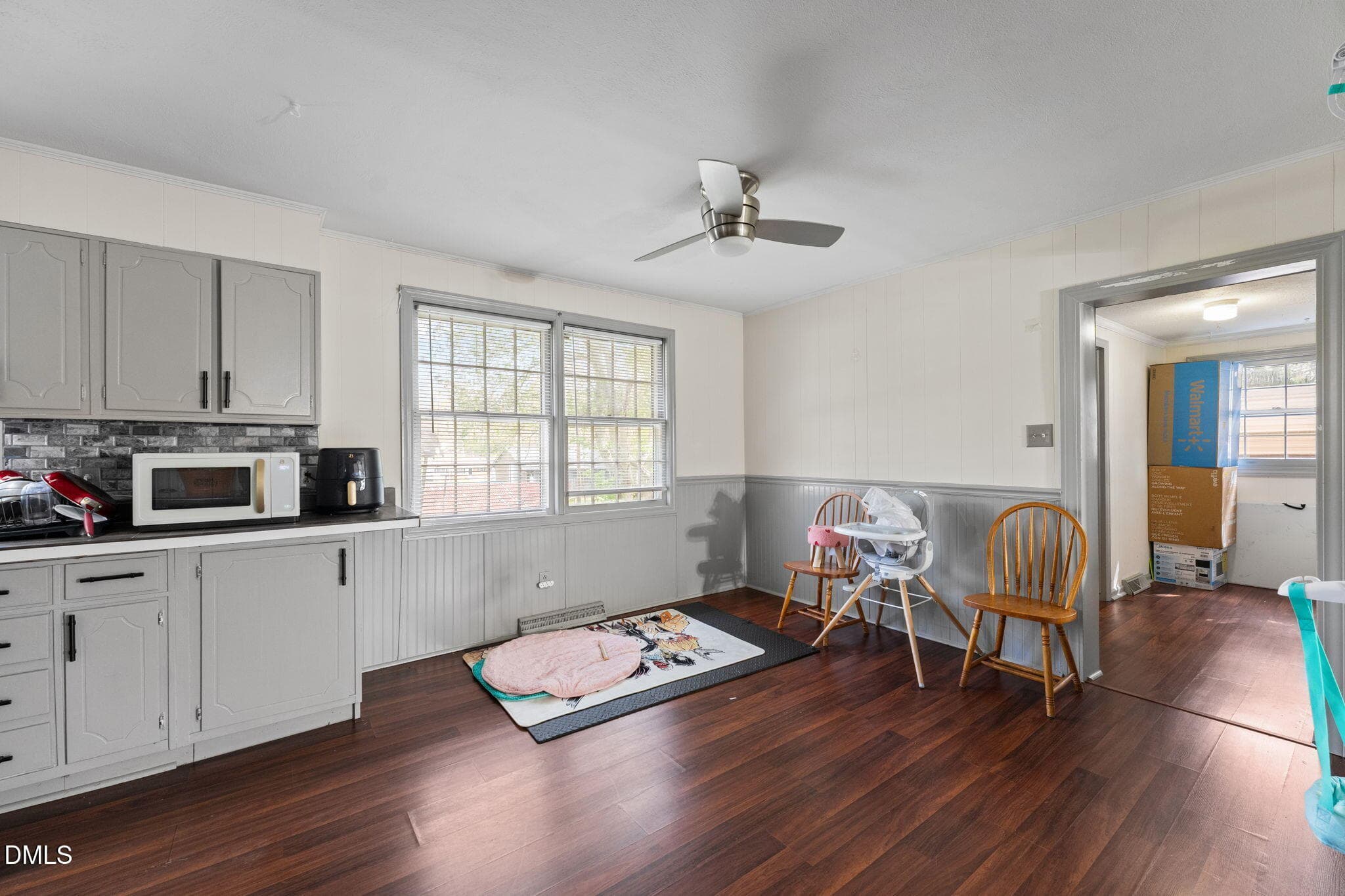 large-019d48d9-19d6-71de-aaa2-742de16d45 - 1225 2nd Street, Eden, NC 27288