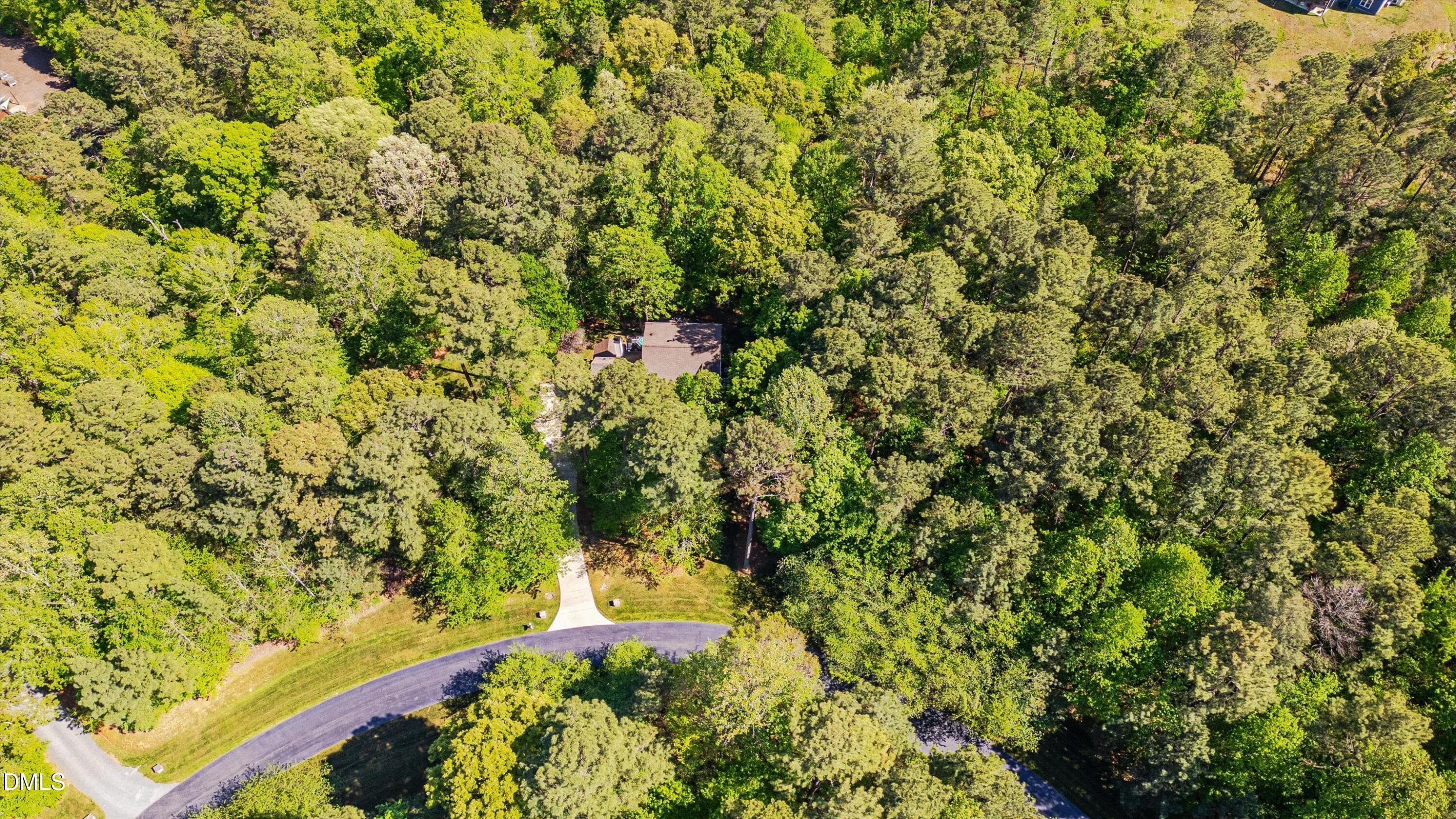 68-65-105 Hansen Creek-65 - 105 Hansen Creek Road, Chapel Hill, NC 27516, Chapel Hill