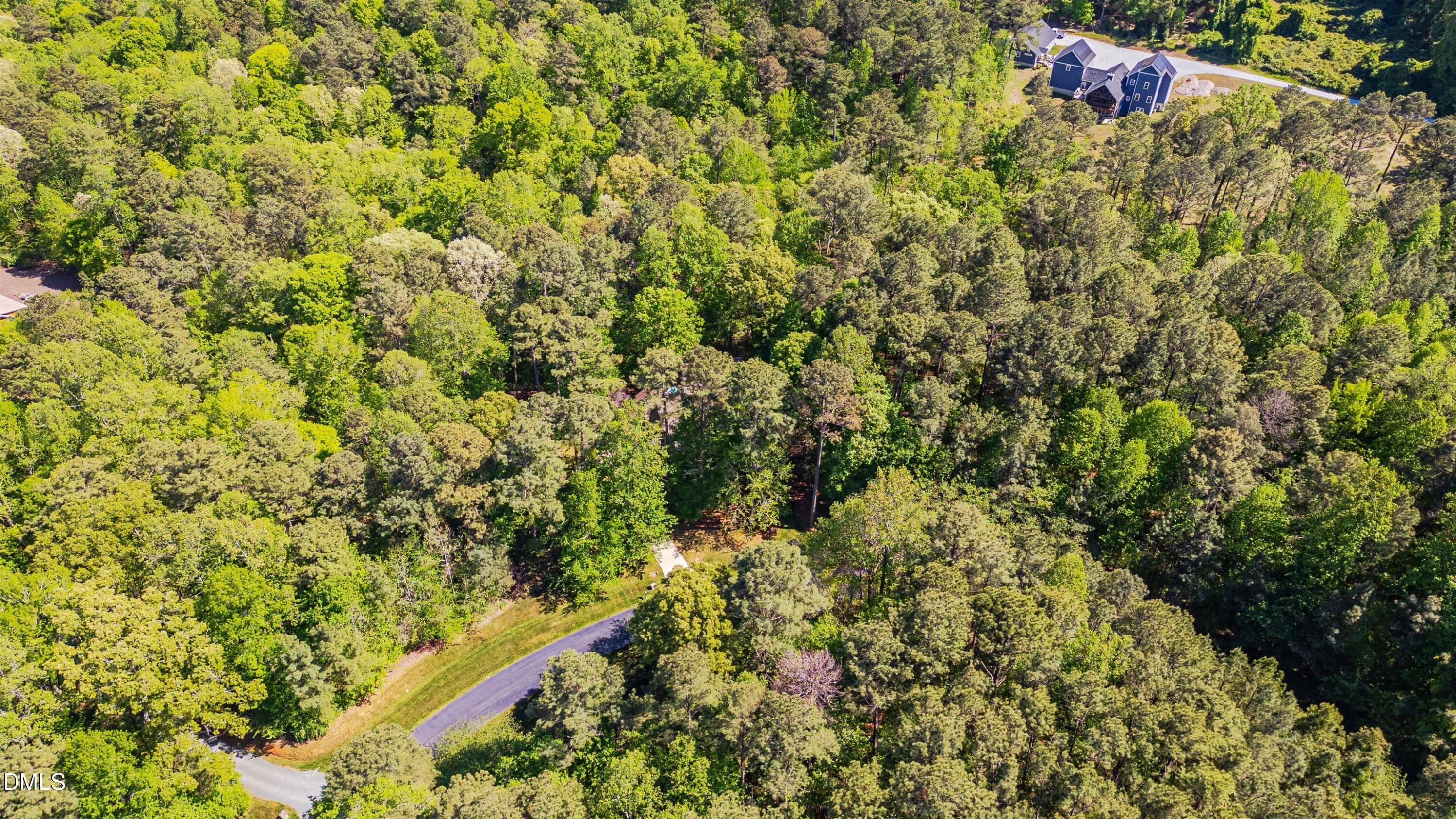 69-66-105 Hansen Creek-66 - 105 Hansen Creek Road, Chapel Hill, NC 27516, Chapel Hill