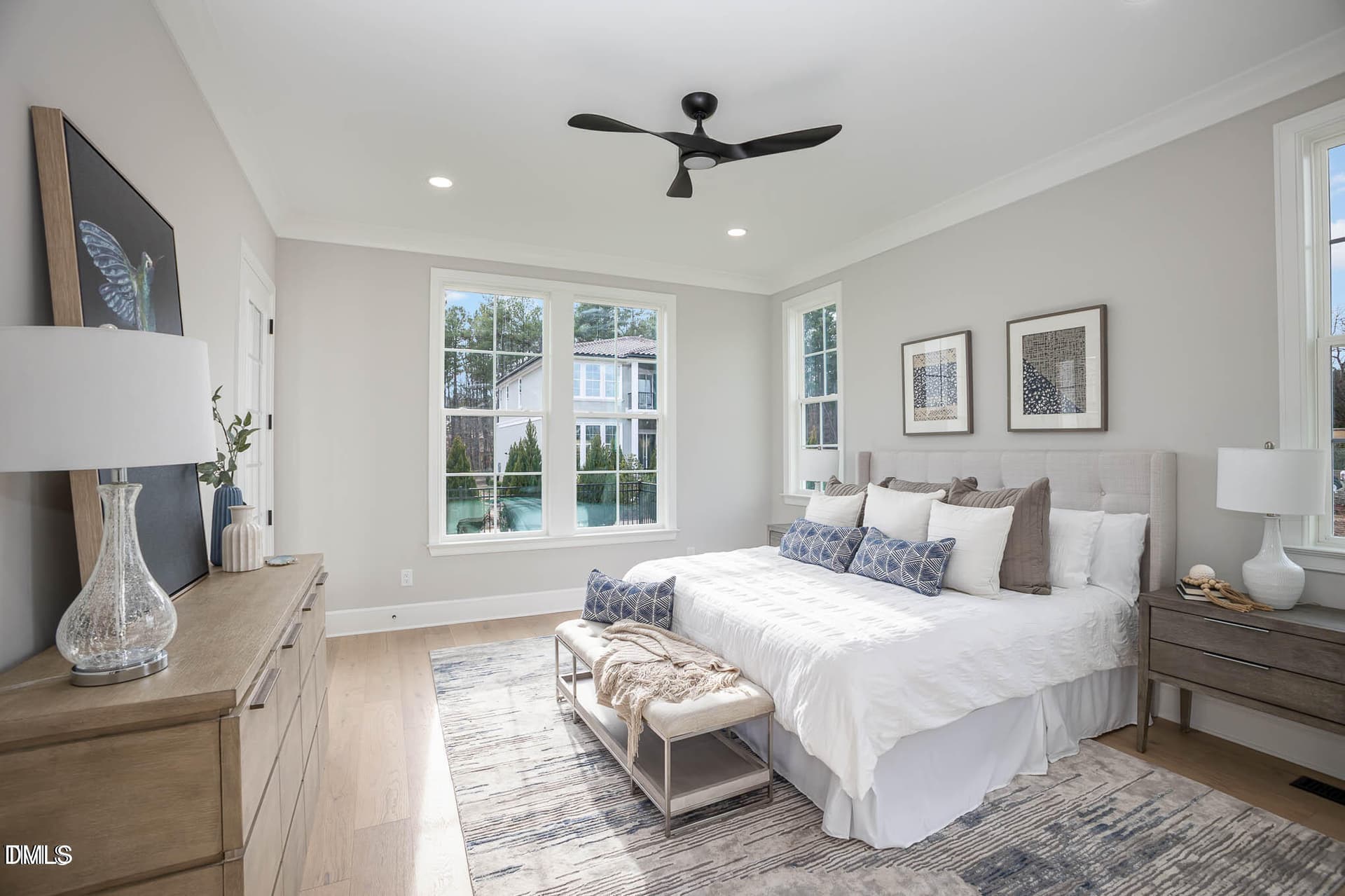 20241222163855194148000000-o - 45 Quail Point, Pittsboro, NC 27312