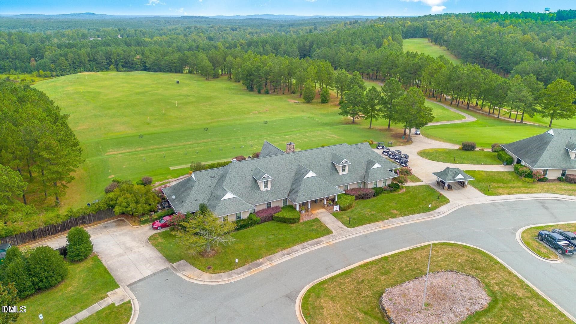 20241222163855484188000000-o - 45 Quail Point, Pittsboro, NC 27312