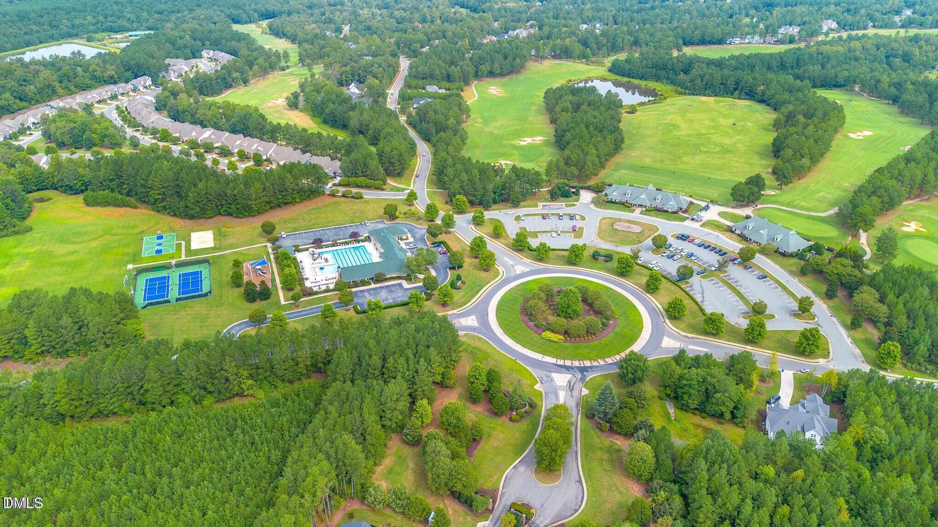 20241222163855543089000000-o - 45 Quail Point, Pittsboro, NC 27312