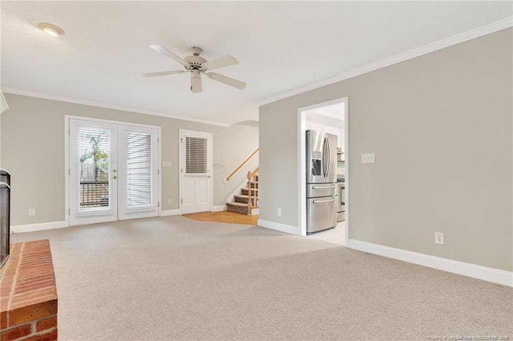 Photo 8 - 2944 Delaware Drive, Fayetteville, NC 28304, Fayetteville