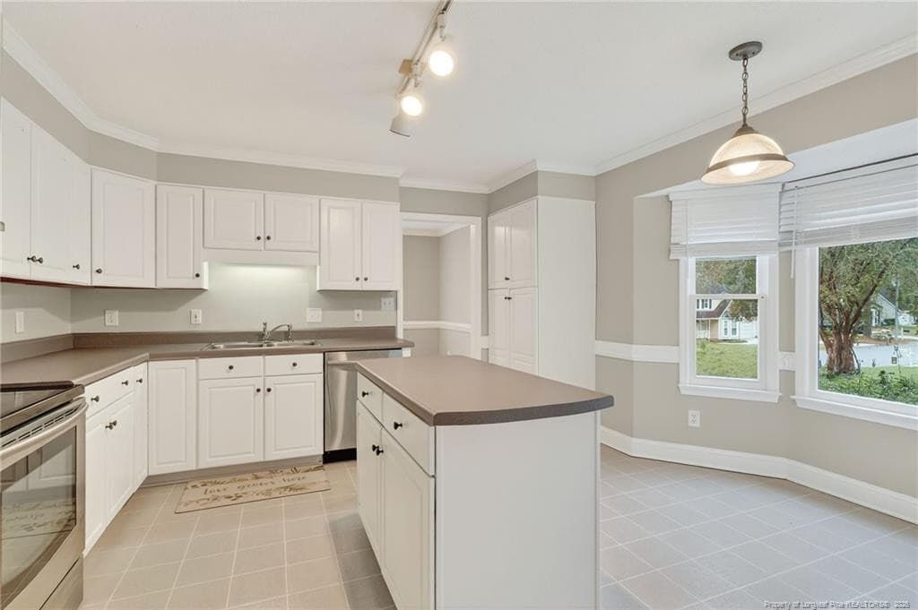 Photo 9 - 2944 Delaware Drive, Fayetteville, NC 28304, Fayetteville