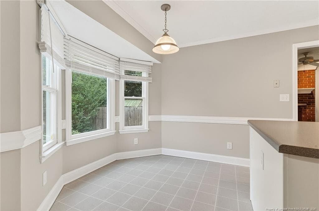 Photo 12 - 2944 Delaware Drive, Fayetteville, NC 28304, Fayetteville
