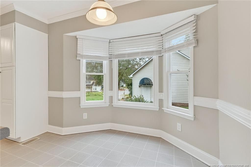 Photo 13 - 2944 Delaware Drive, Fayetteville, NC 28304, Fayetteville