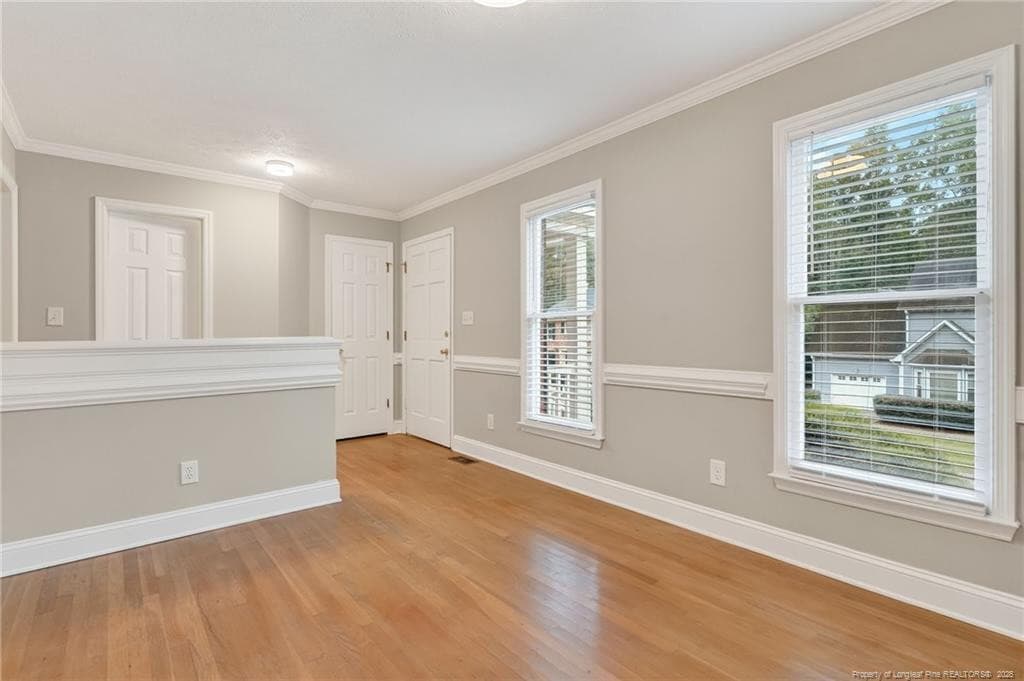 Photo 14 - 2944 Delaware Drive, Fayetteville, NC 28304, Fayetteville