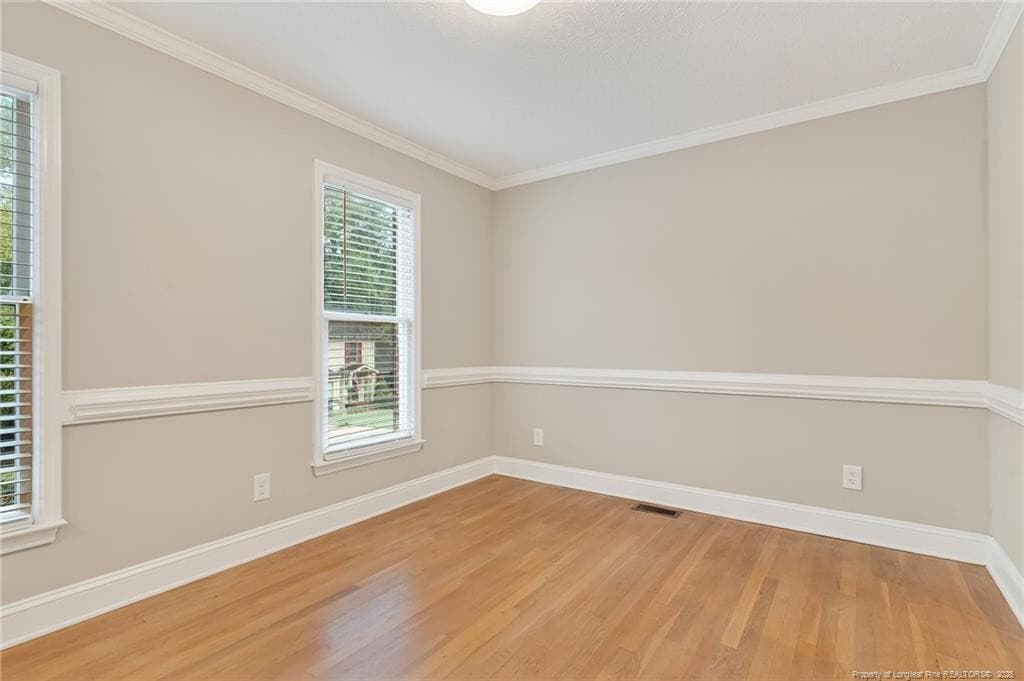 Photo 15 - 2944 Delaware Drive, Fayetteville, NC 28304, Fayetteville