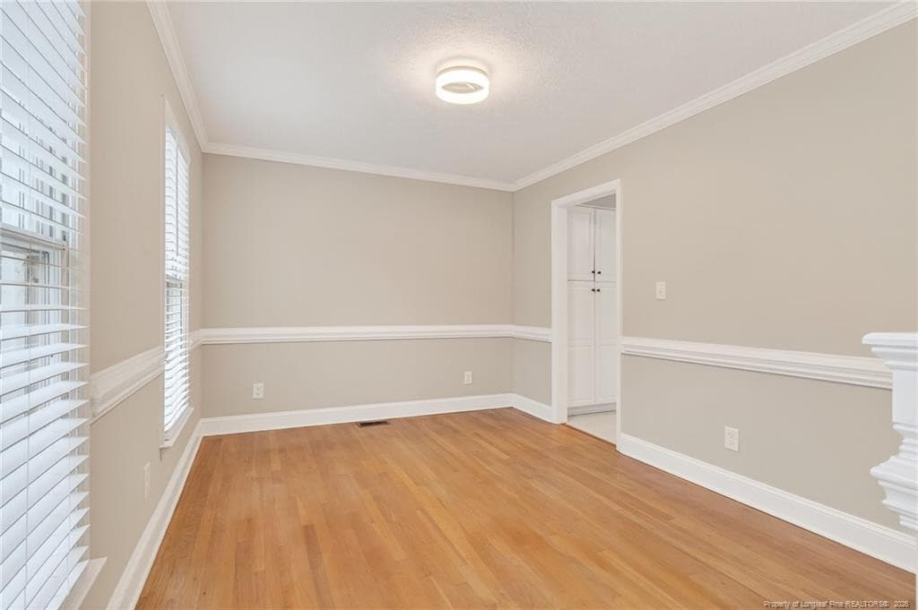 Photo 16 - 2944 Delaware Drive, Fayetteville, NC 28304, Fayetteville