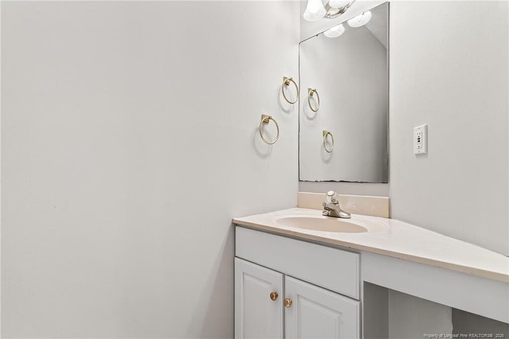 Photo 17 - 2944 Delaware Drive, Fayetteville, NC 28304, Fayetteville