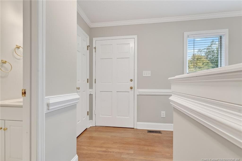 Photo 18 - 2944 Delaware Drive, Fayetteville, NC 28304, Fayetteville