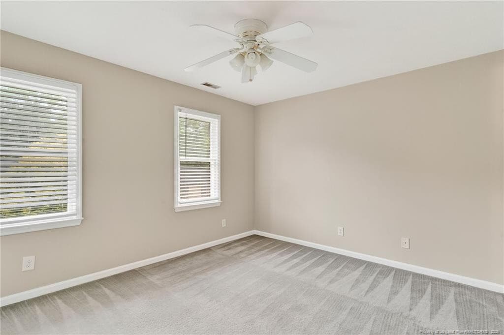 Photo 20 - 2944 Delaware Drive, Fayetteville, NC 28304, Fayetteville