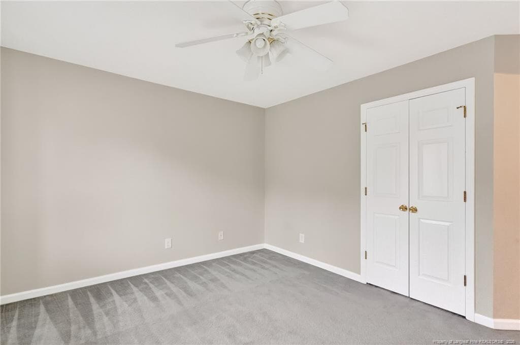 Photo 21 - 2944 Delaware Drive, Fayetteville, NC 28304, Fayetteville