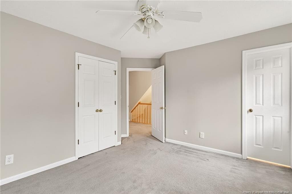Photo 22 - 2944 Delaware Drive, Fayetteville, NC 28304, Fayetteville