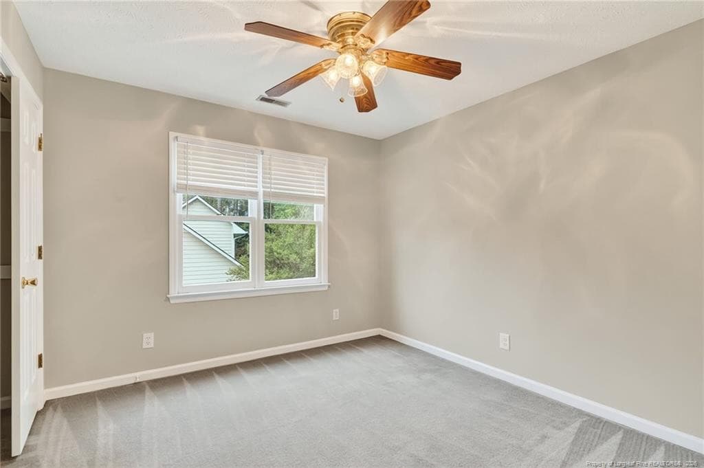Photo 23 - 2944 Delaware Drive, Fayetteville, NC 28304, Fayetteville