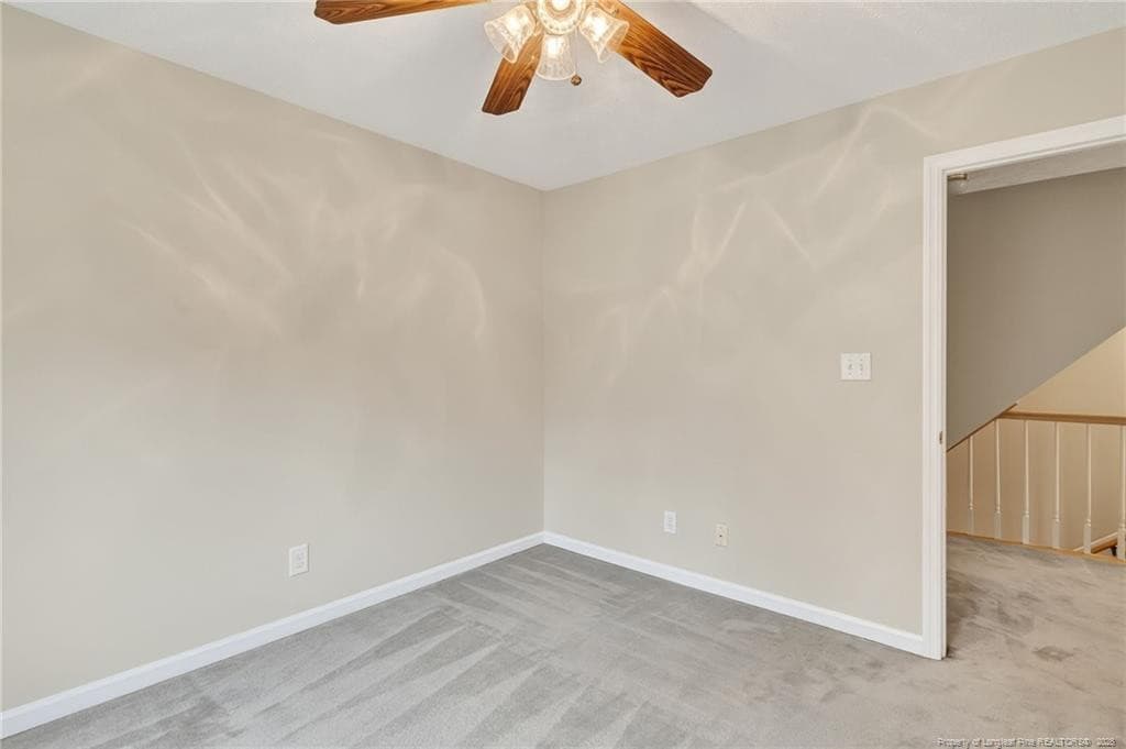 Photo 24 - 2944 Delaware Drive, Fayetteville, NC 28304, Fayetteville