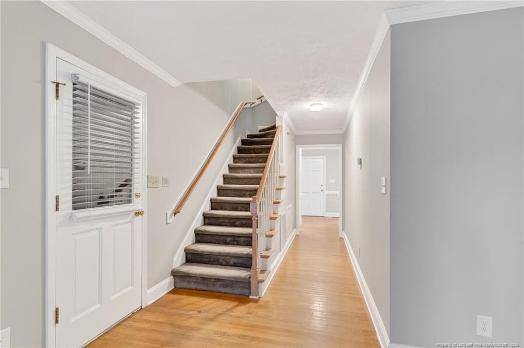 Photo 19 - 2944 Delaware Drive, Fayetteville, NC 28304, Fayetteville