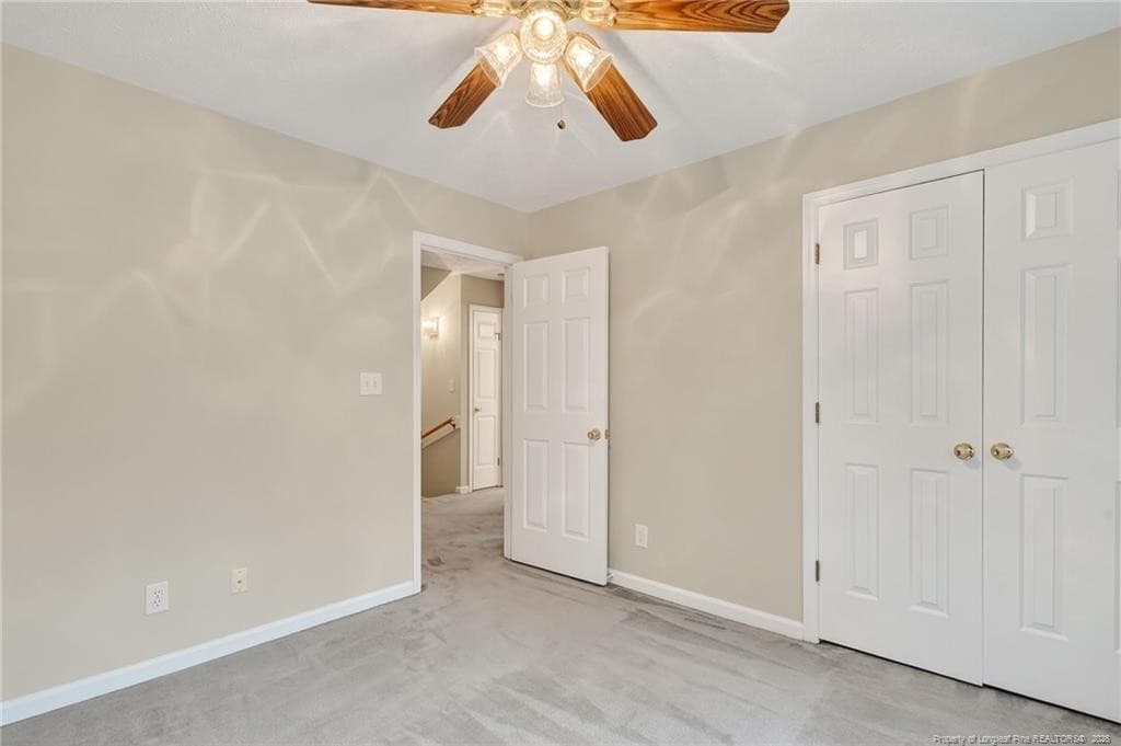 Photo 25 - 2944 Delaware Drive, Fayetteville, NC 28304, Fayetteville