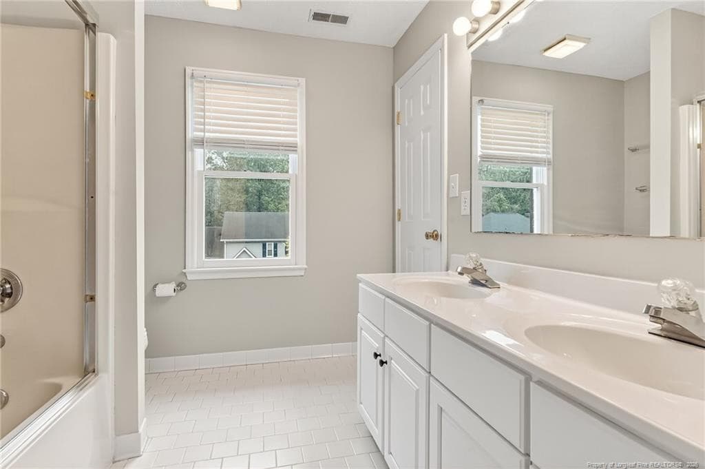 Photo 26 - 2944 Delaware Drive, Fayetteville, NC 28304, Fayetteville