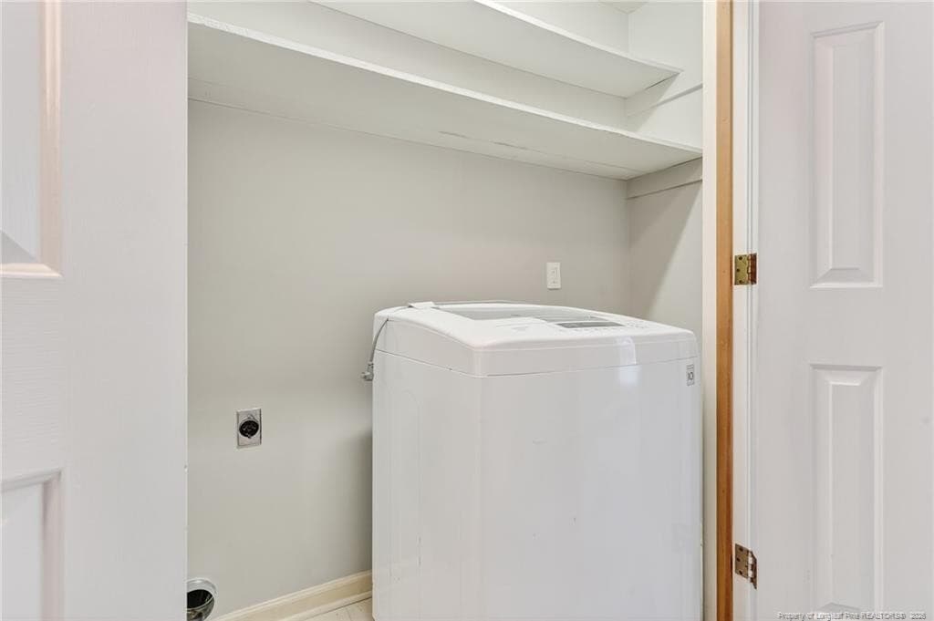 Photo 27 - 2944 Delaware Drive, Fayetteville, NC 28304, Fayetteville