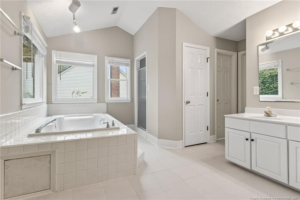 Photo 28 - 2944 Delaware Drive, Fayetteville, NC 28304, Fayetteville