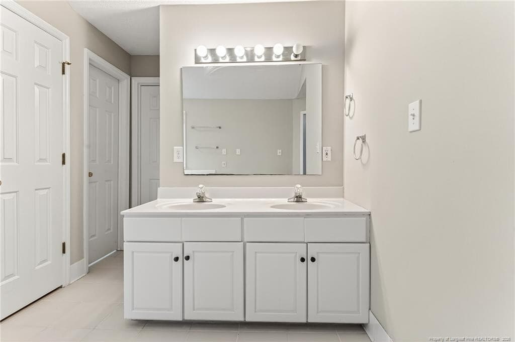Photo 29 - 2944 Delaware Drive, Fayetteville, NC 28304, Fayetteville