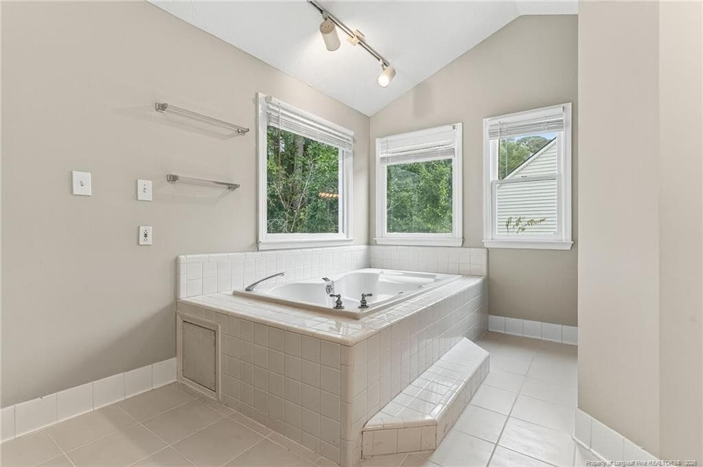 Photo 30 - 2944 Delaware Drive, Fayetteville, NC 28304, Fayetteville