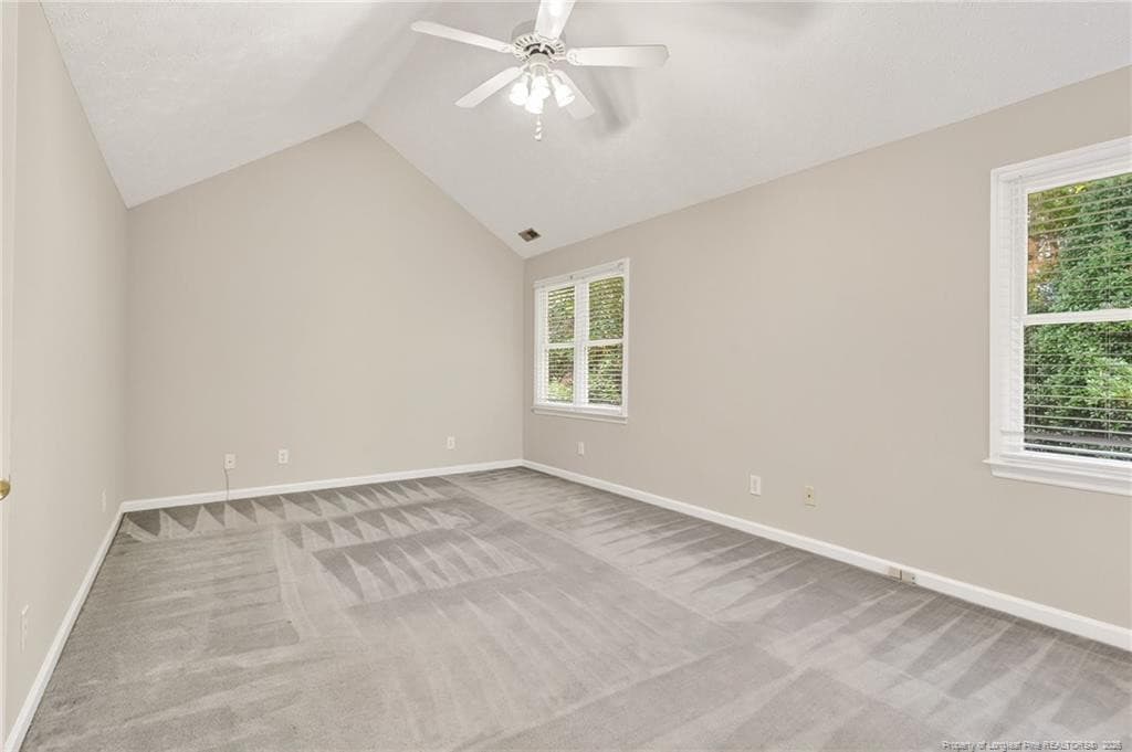Photo 31 - 2944 Delaware Drive, Fayetteville, NC 28304, Fayetteville
