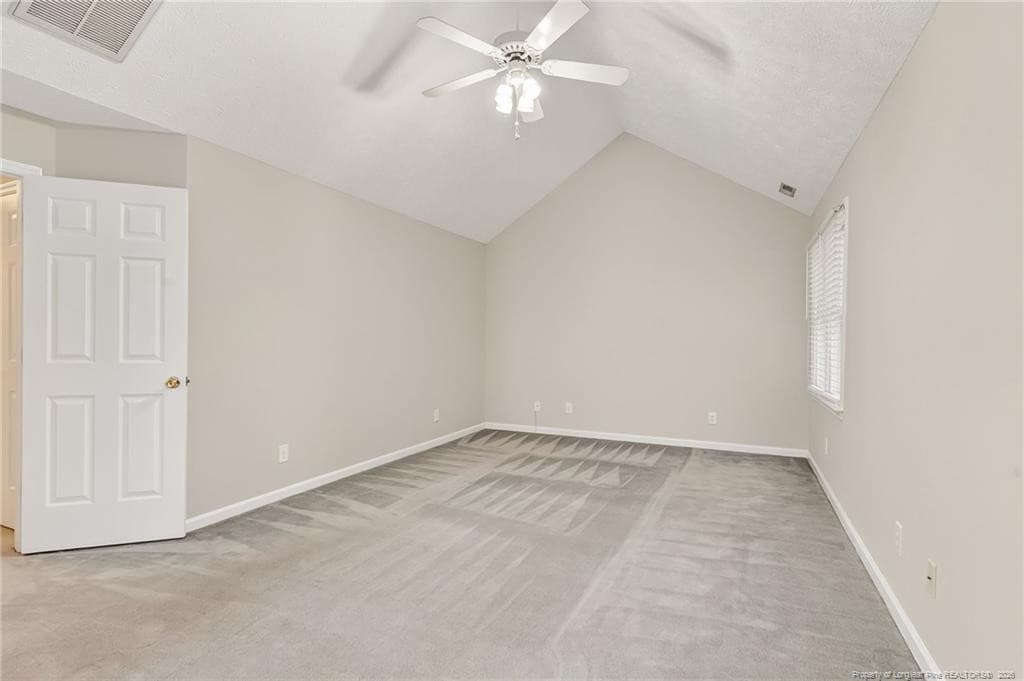 Photo 32 - 2944 Delaware Drive, Fayetteville, NC 28304, Fayetteville
