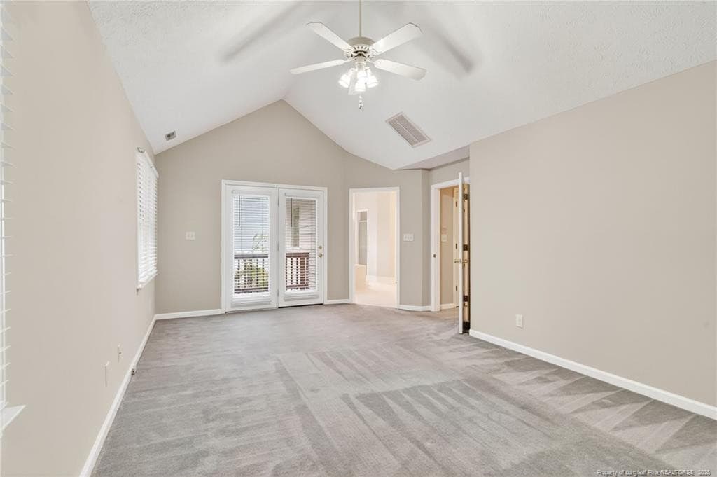 Photo 33 - 2944 Delaware Drive, Fayetteville, NC 28304, Fayetteville