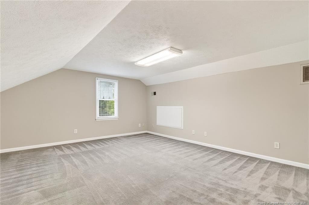 Photo 34 - 2944 Delaware Drive, Fayetteville, NC 28304, Fayetteville