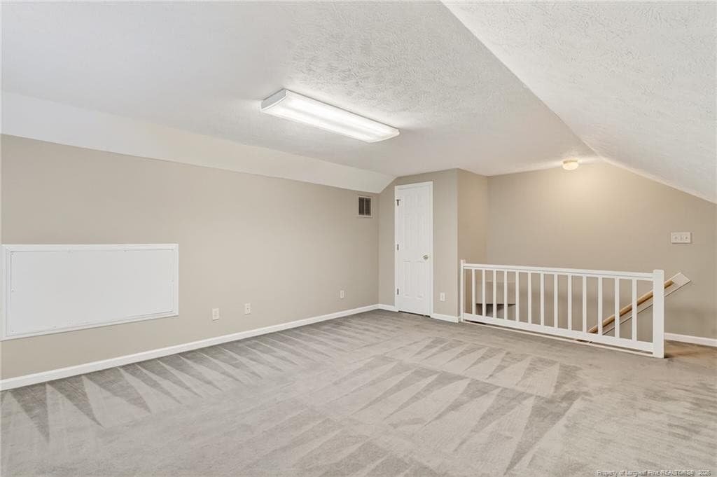 Photo 35 - 2944 Delaware Drive, Fayetteville, NC 28304, Fayetteville