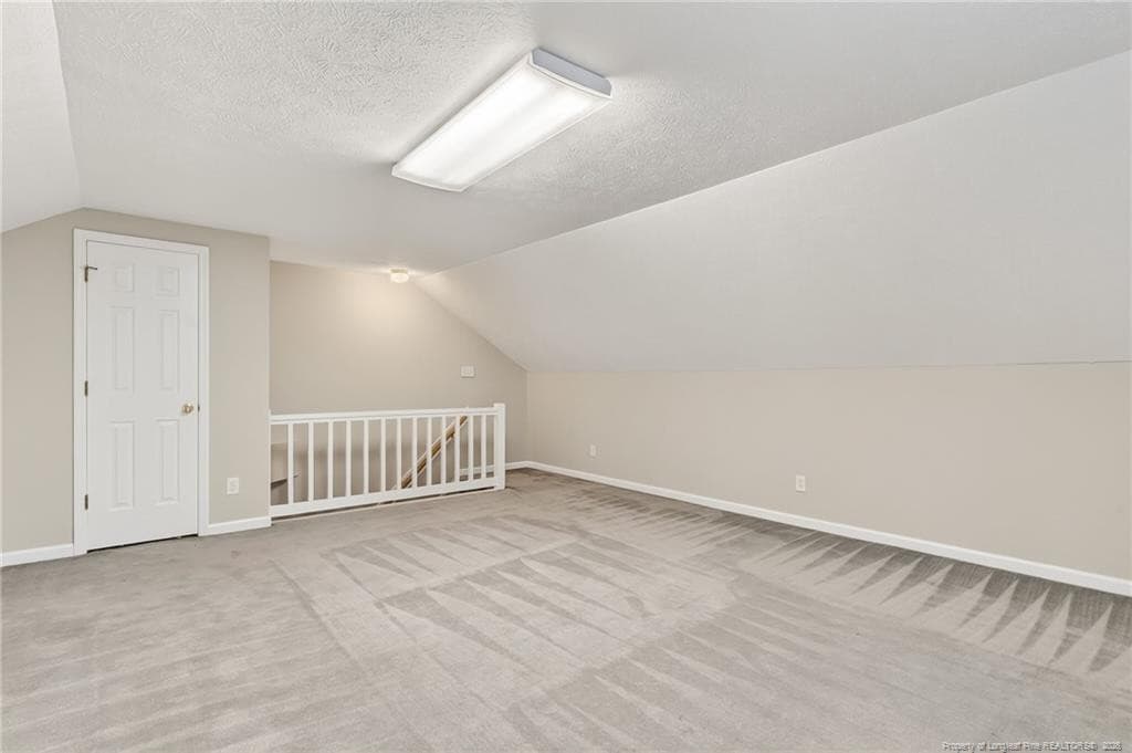 Photo 36 - 2944 Delaware Drive, Fayetteville, NC 28304, Fayetteville