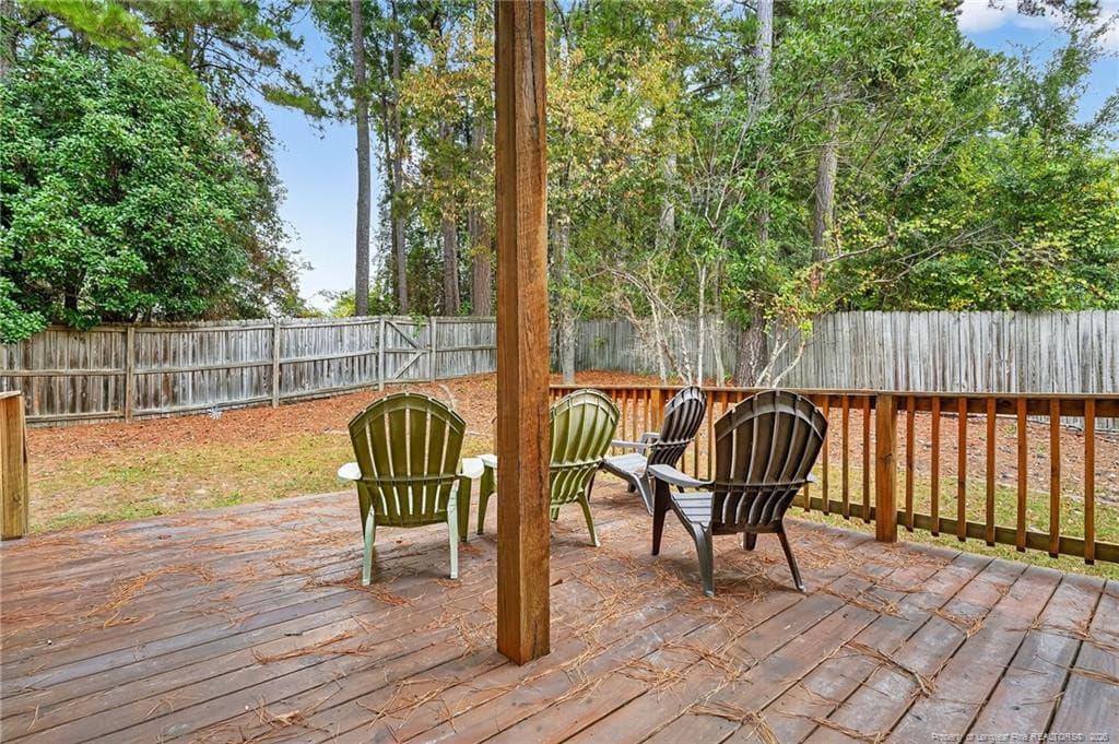 Photo 37 - 2944 Delaware Drive, Fayetteville, NC 28304, Fayetteville