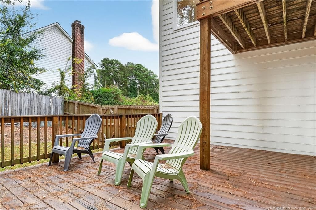 Photo 40 - 2944 Delaware Drive, Fayetteville, NC 28304, Fayetteville