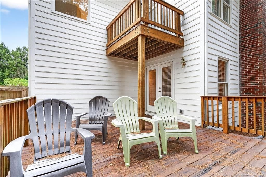 Photo 39 - 2944 Delaware Drive, Fayetteville, NC 28304, Fayetteville