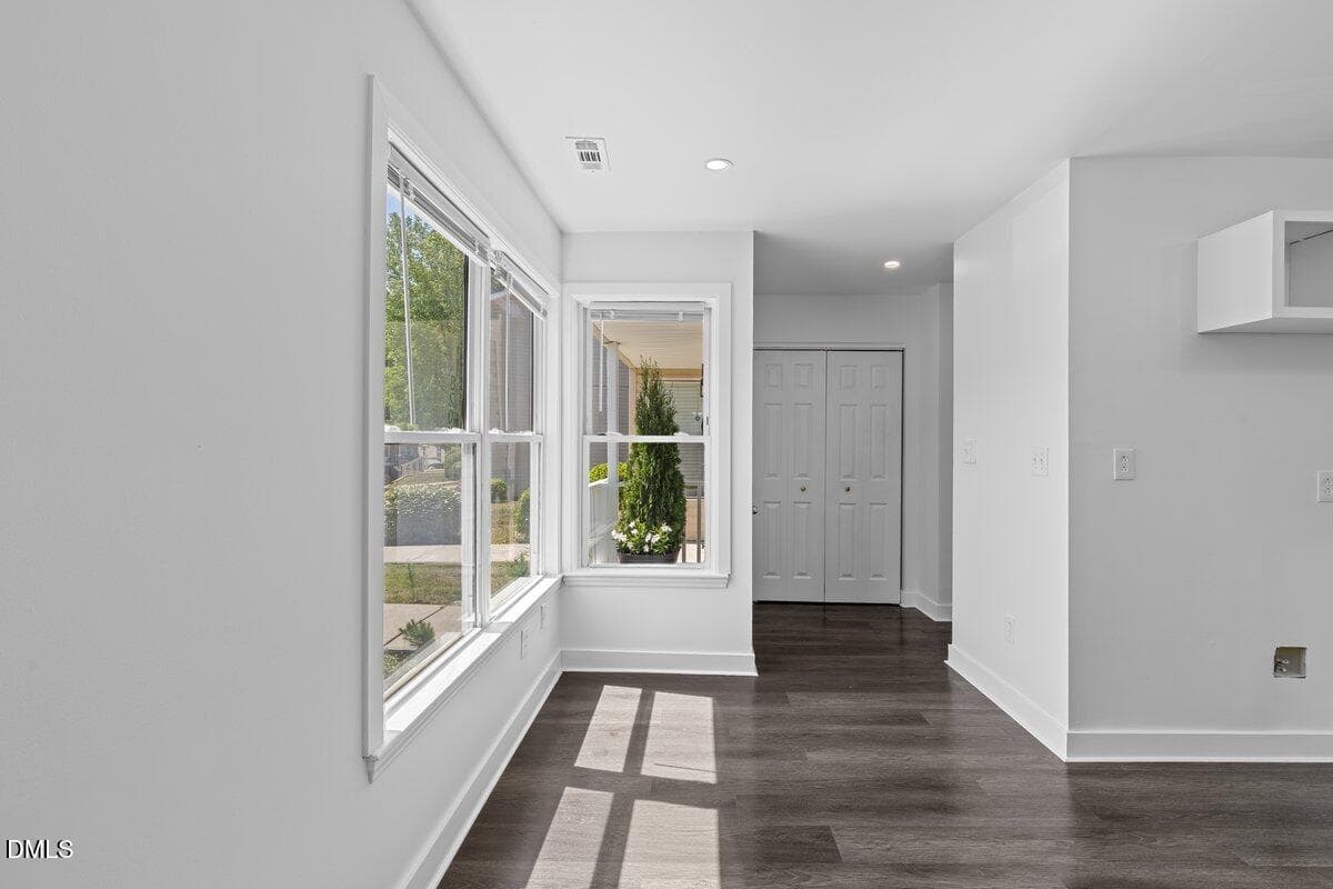 8206 Merriweather Cir 7 - 8206 Merriweather Circle, Raleigh, NC 27616, Raleigh