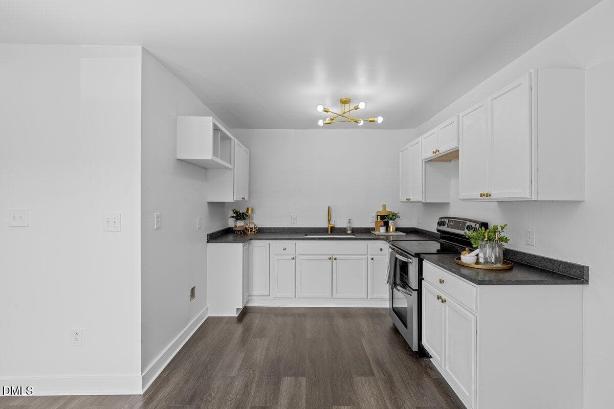8206 Merriweather Cir 8 (1) - 8206 Merriweather Circle, Raleigh, NC 27616, Raleigh