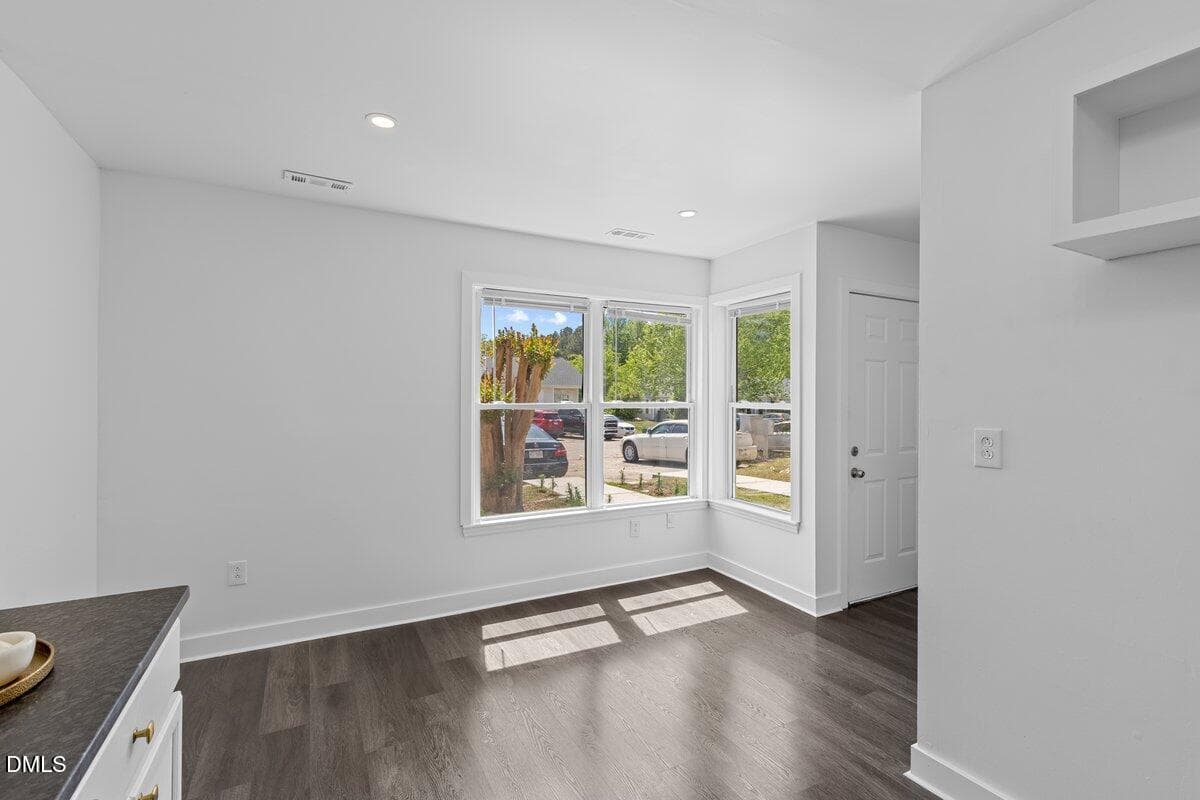 8206 Merriweather Cir 10 - 8206 Merriweather Circle, Raleigh, NC 27616, Raleigh